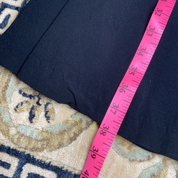 GARNET HILL knee length dress - Picture 6 of 9